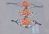 2021 Wholesale pattern...
