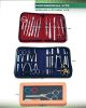 BEAUTY INSTRUMENTS High Quality Professional Beauty Kits, Manicure Kits, Pedicure Kits, Student Kits, Salon Kits, Barber Kits, 