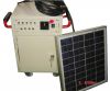 Small Solar Power Syst...