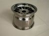 magnesium alloy die ca...