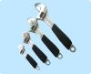 ADJUSTABLE WRENCH 009