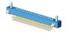 High-Temp Connector