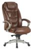 Executive Chair LT-9811A