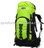 Mountaineering Backpacks