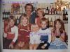 Wholesale Portrait Oil...