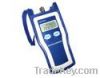 KD-610A -60-+3dbm Mini...