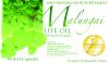 MORINGA LIFE OIL &...