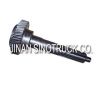 Truck part Input Shaft