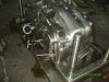 plastic mould, injetio...