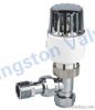 Thermostatic Radiator ...