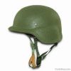 PASGT American Style K...