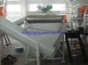 HDPE Bottle Washing Machine