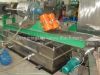 PP PE Water Ring Pelletizer Machine
