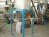 PP PE Water Ring Pelletizer Machine