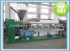 PP & PE Granulating Machine