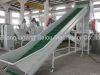 PET Bottle Recycling Machine