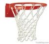 basketball rim