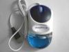 Optical Mouse(XWG-M0403)