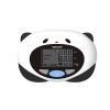 LCD Display Blood Pres...