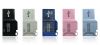 card reader
