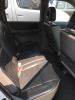 Nissan X-Trail 2004 | ...