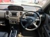 Nissan X-Trail 2004 | ...