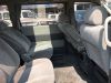 Toyota Granvia 2000 | ...