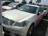 Nissan Fuga 2008 | Use...