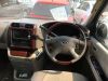 Toyota Granvia 2000 | ...