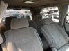 Toyota Granvia 2000 | ...