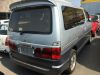 Toyota Granvia 2000 | ...