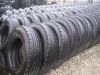 Used Truck Tires