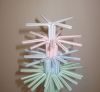 Drinking straw, straws...