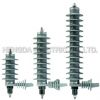 Lightning arrester/Surge arrester/MOA