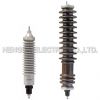 Lightning arrester/Surge arrester/MOA