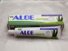 Aloe Cool Minty Toothpaste