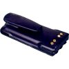two way radio battery