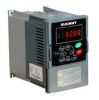 SU400 AC Drives 0.4KW-...