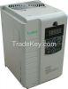 I5000 AC Drives 0.4KW-...