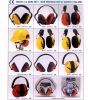 ear muff