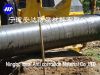 Polyethylene Film Anticorrosion Tape Anti corrosion Coating for Underground Steel Pipe Coating
