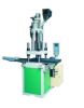 Insert Molding Machine