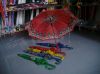 Kids Umbrella