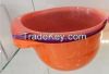 Mixer Bowls and Rice Strainers