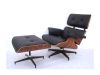 Eames Lounge Chair