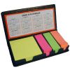 sticky notes, memo not...