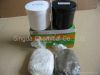 Epoxy putty paste