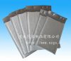 Co-extruded poly bubbl...