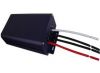 DC-DC Voltage Converte...