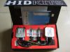 HID conversion kit H4H...